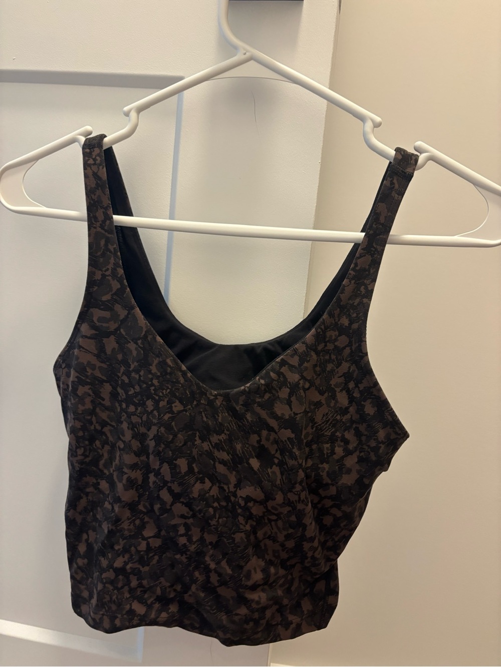 Lululemon Align Tank Size 4